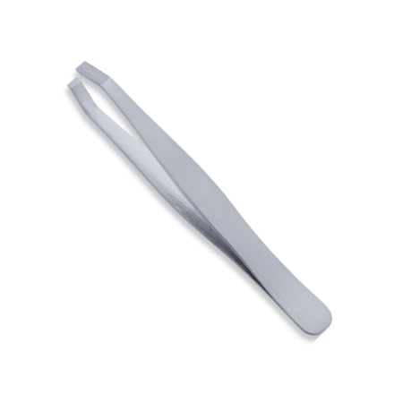 PROFESSIONAL TWEEZER